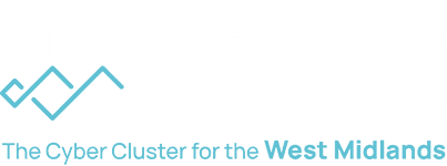 Jonny Tyers Speaking at BrumSec Connect