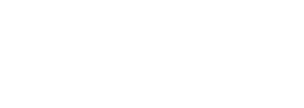 Threatplane Exhibits and Speaks at Infosecurity Europe 2024