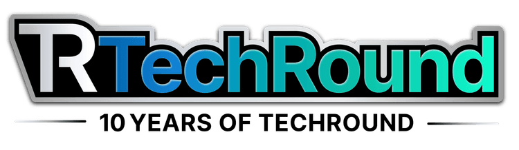 Jonny Tyers Featured in TechRound: Mental Health Advice for Founders