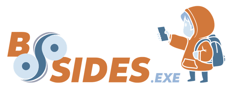 Jonny Tyers Running Workshop at BSides Exeter 2026