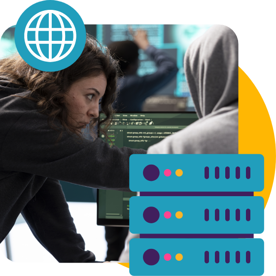 Security Cost Management