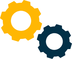 Security Engineering Services