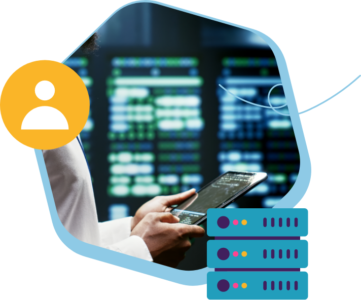Security Best Practices