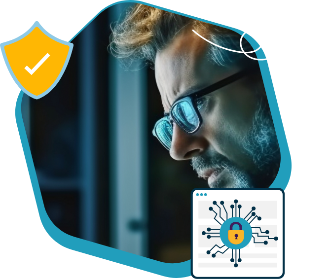 Hidden Security Risks